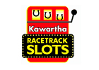 Kawartha Racetrack Slots